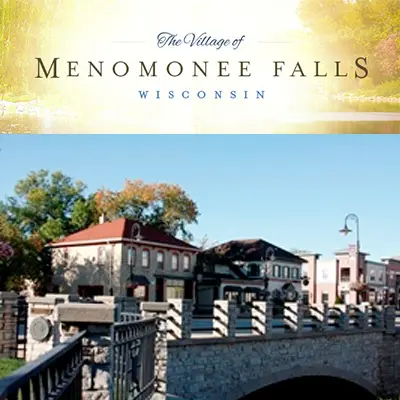 menomoeefalls