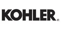 kohler