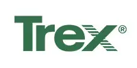 trex