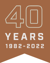 40 Years, Demlang Builders