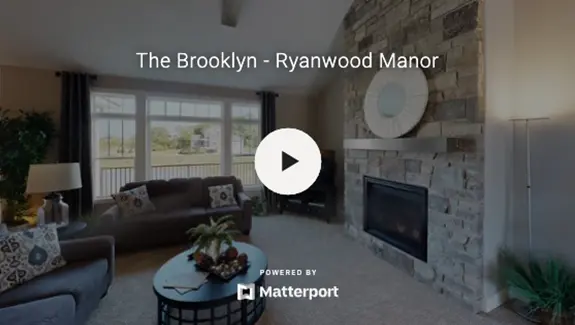 The Brooklyn Ryanwood Matterport