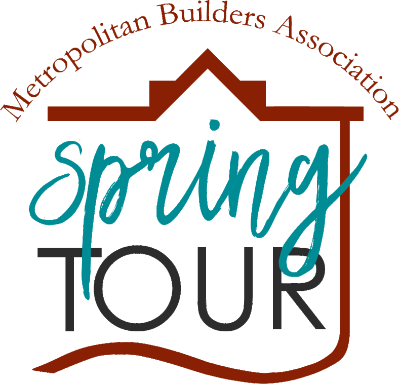 MBA Spring Tour logo