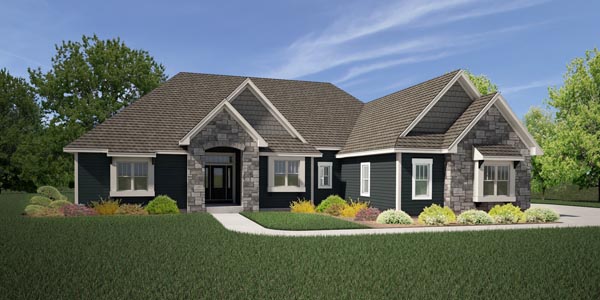 the-carrington-ii-wisconsin-home-builder-demlang-builders