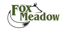 Demlang Builders - Fox Meadow Subdivision