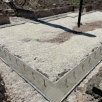 excavation-10