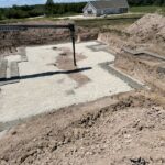 excavation-11