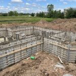excavation-14