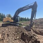 excavation-2