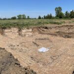 excavation-6