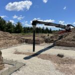excavation-9