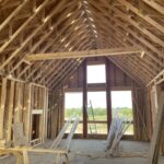 framing-12