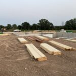 framing-3