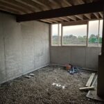 framing-6