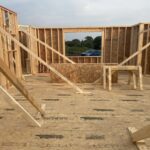 framing-8