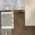 material-2