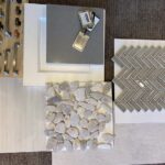 material-5