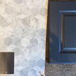 material-6