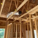 plumbing-6