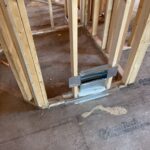plumbing-7