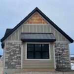 roofing-1