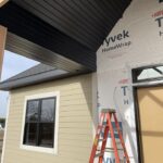 roofing-2