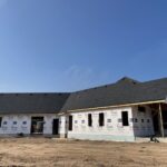 roofing-7