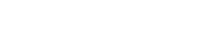 Ampersand Marketing