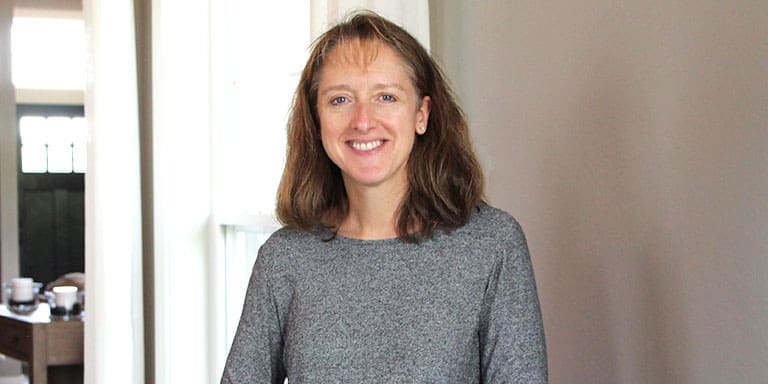 Lisa J. Remmel, WRID, NCIDQ