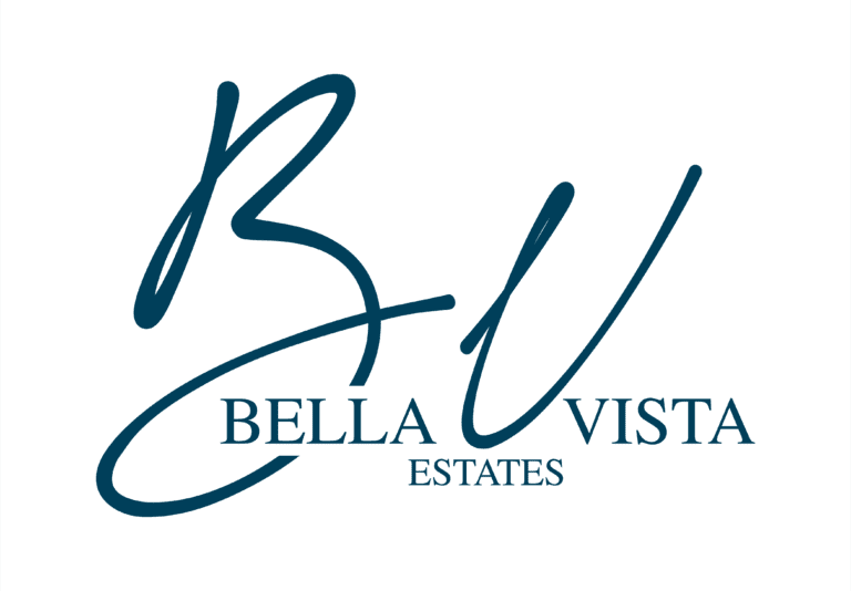 The Bella Vista Estates
