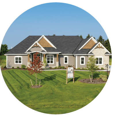 Rural Project Management Expertise
