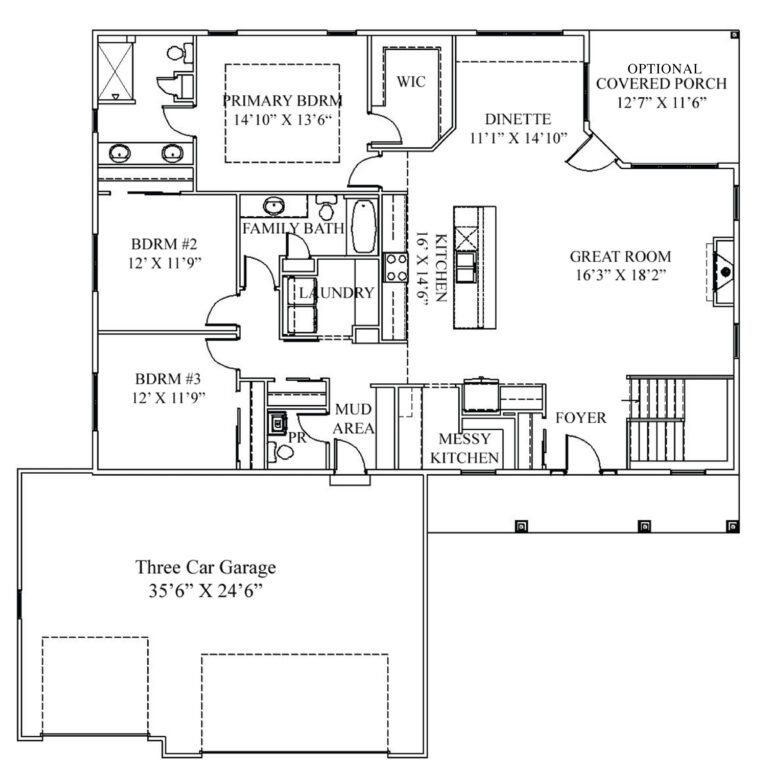 Mckenna-Floor-Plan-Update