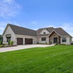 The Oaklyn at Snyder Farms