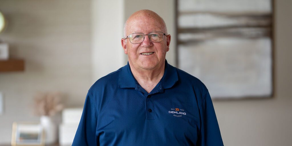 Gary Ebert