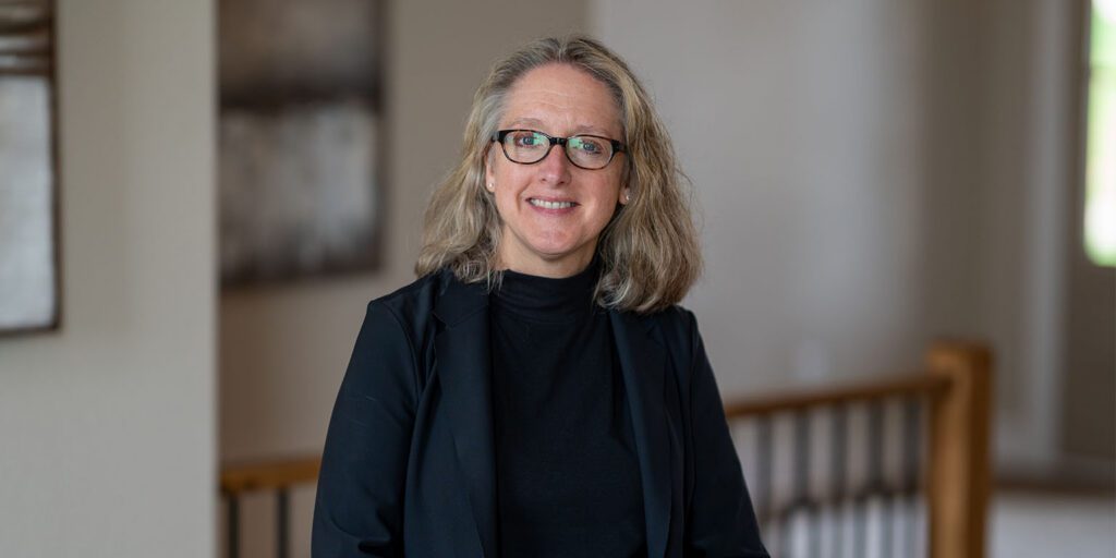 Lisa Remmel