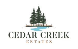 Cedar-Creek-Logo