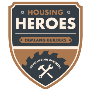 HOUSING HERO