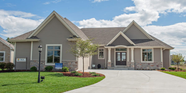 Homes-Floor-Plans-Brittany Homes-Floor-Plans-Brittany