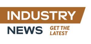 industry news get the latest
