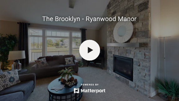 The Brooklyn Ryanwood Matterport
