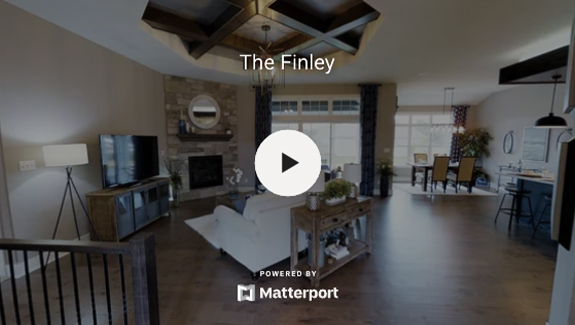 The Finley Matterport