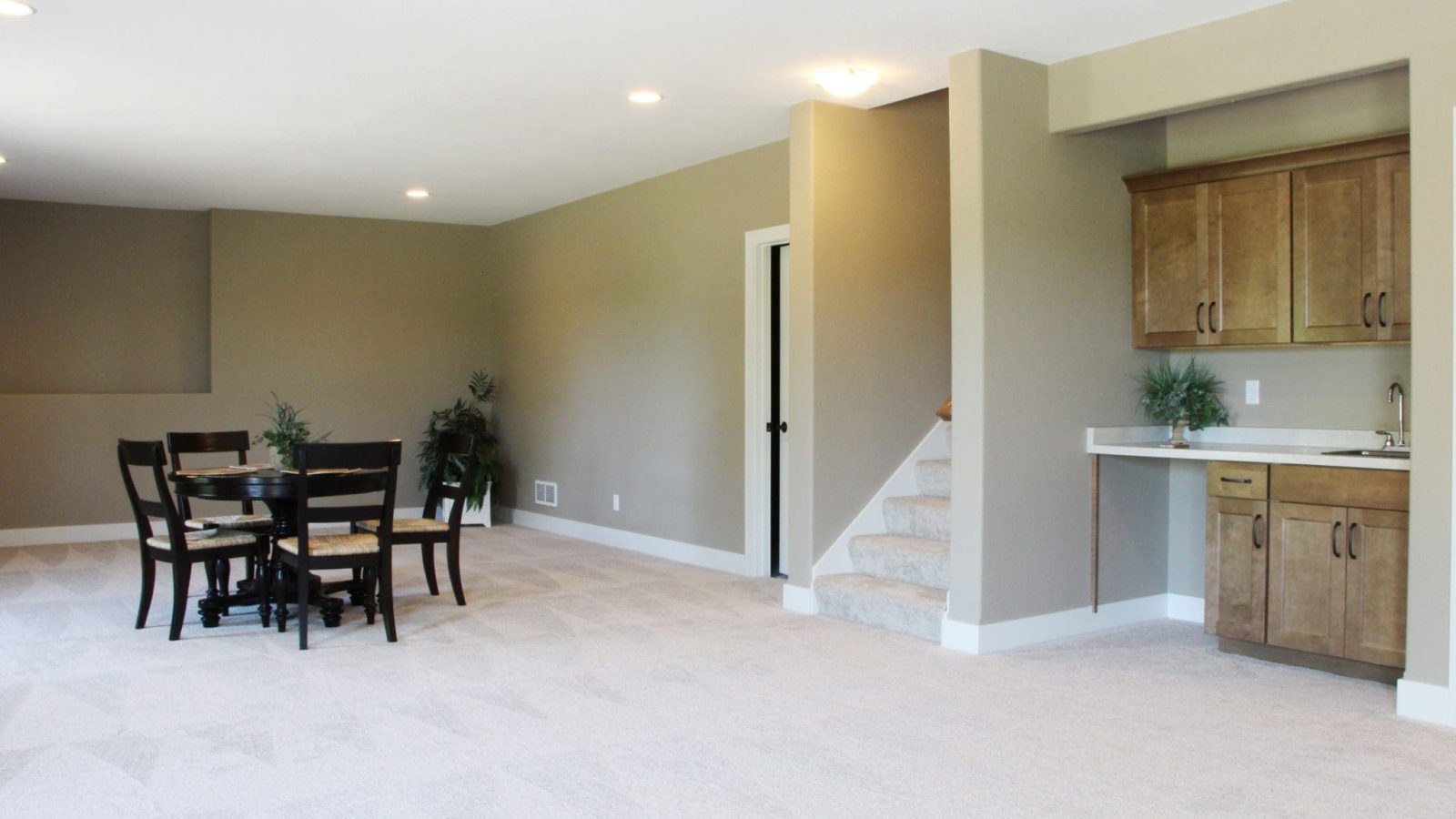 Basement-1