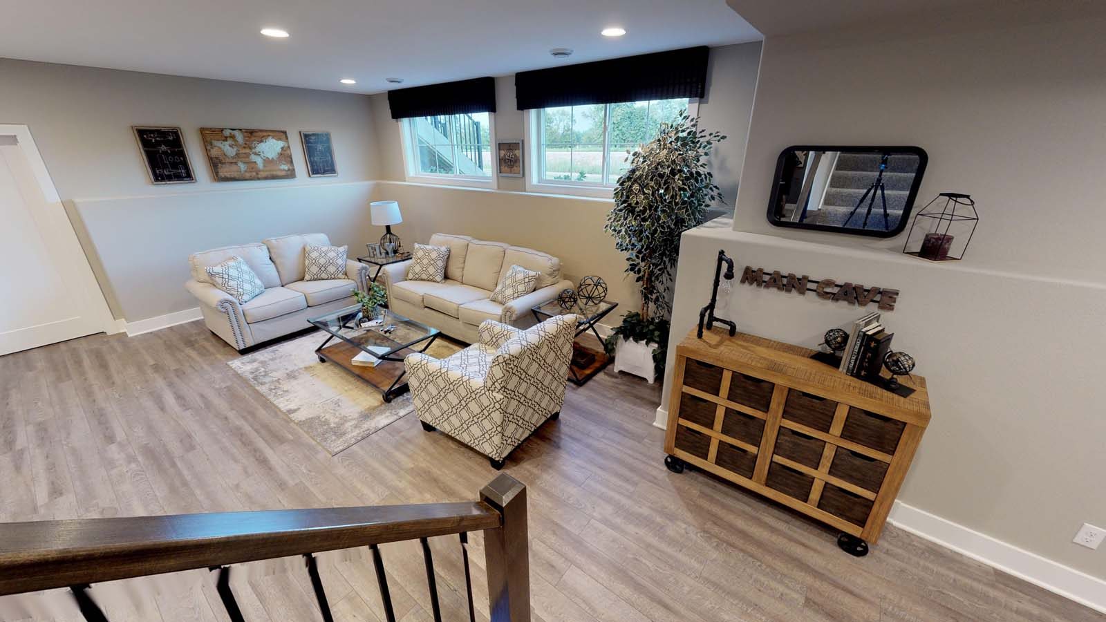 Demlang-Builders-Harper-08082019_111938