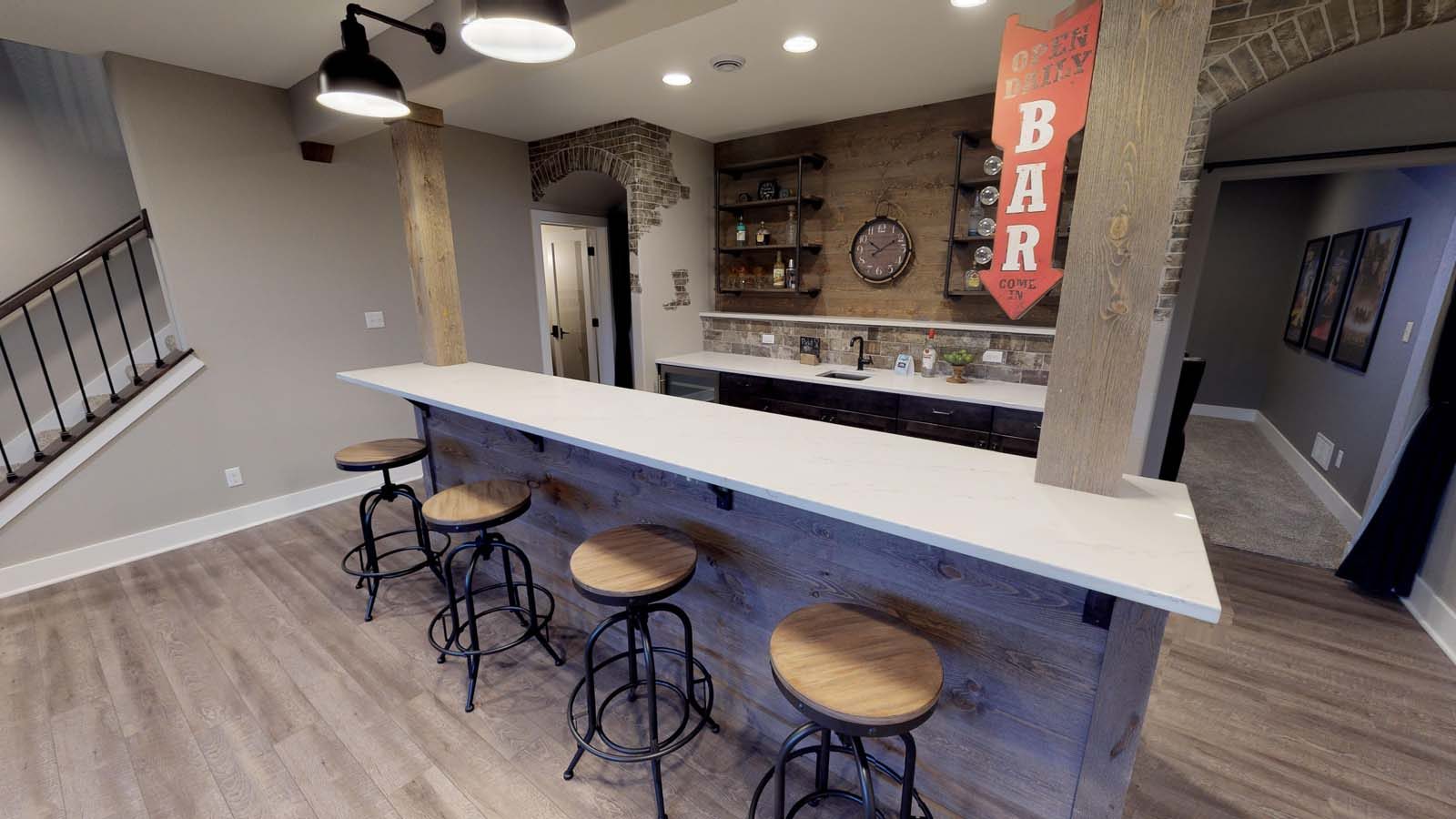Demlang-Builders-Harper-08082019_112215