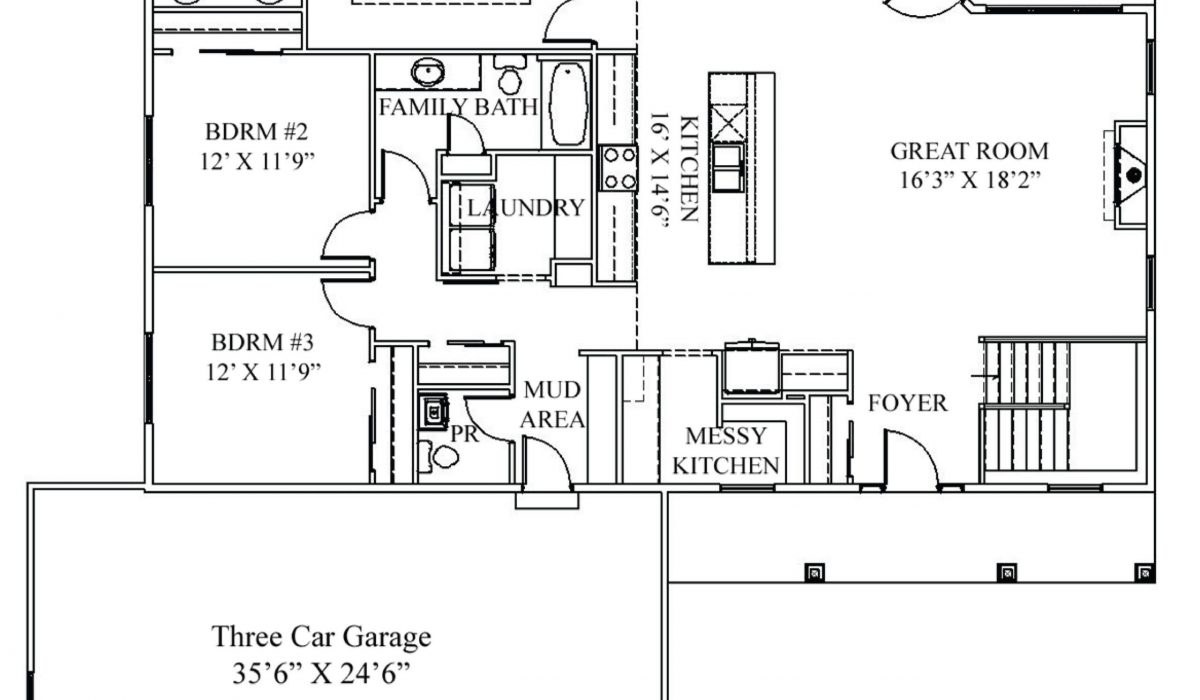 Mckenna-Floor-Plan-Update