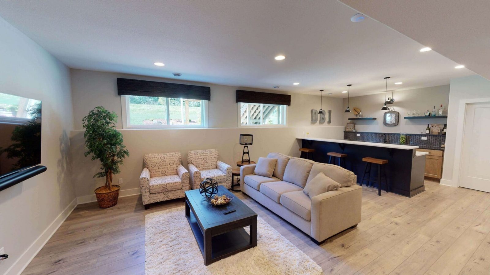 The-Jenna-Lower-Level2-scaled