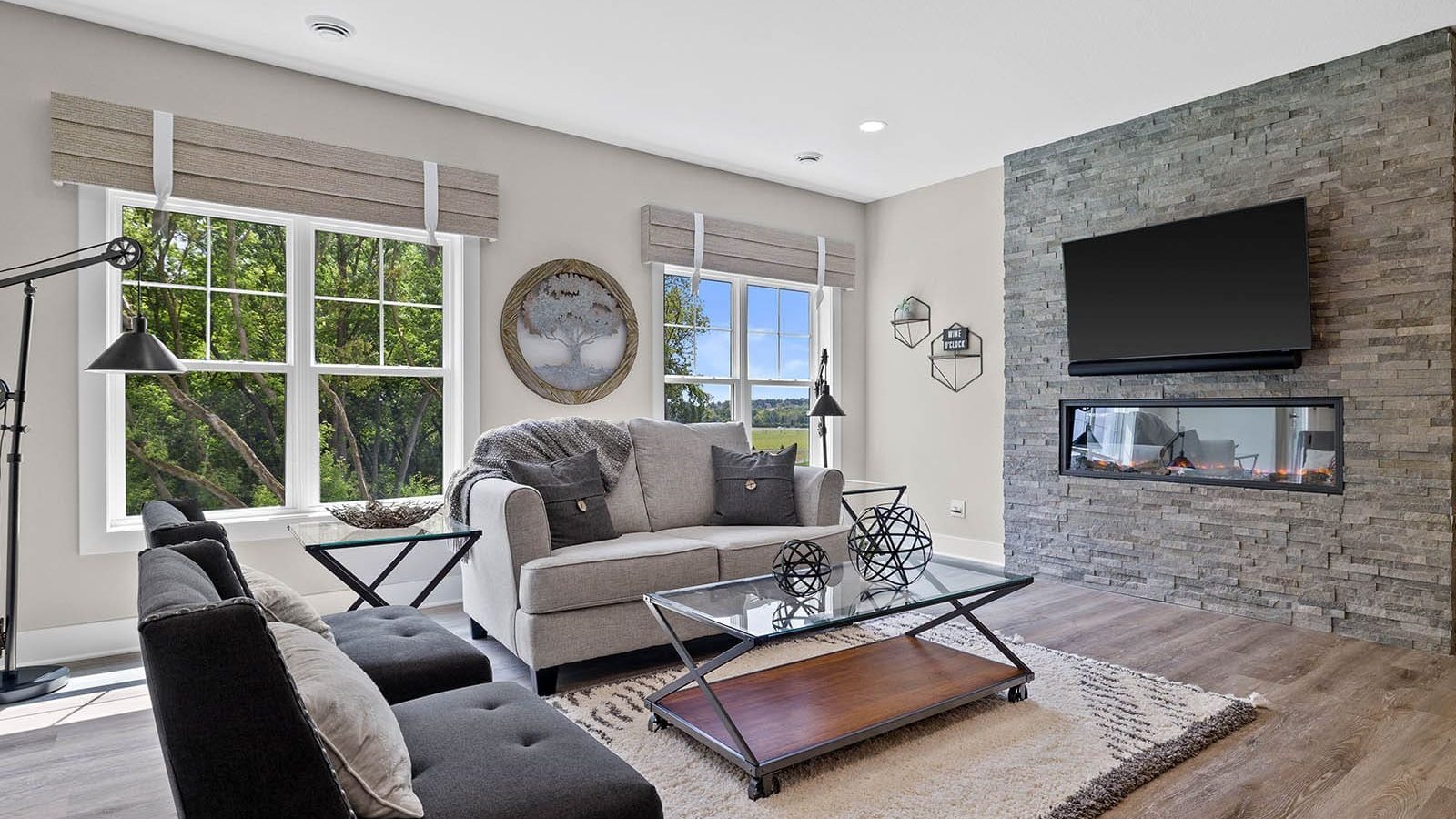 The-Kenzie-Fireplace3-1