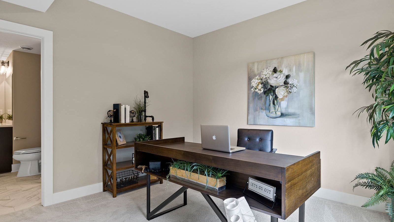 The-Kenzie-Office2