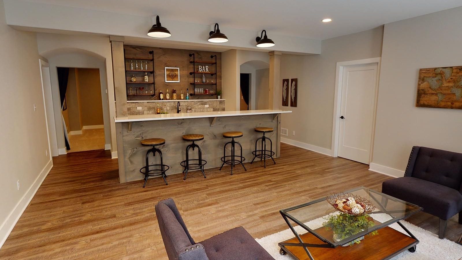 harper-lower-level1