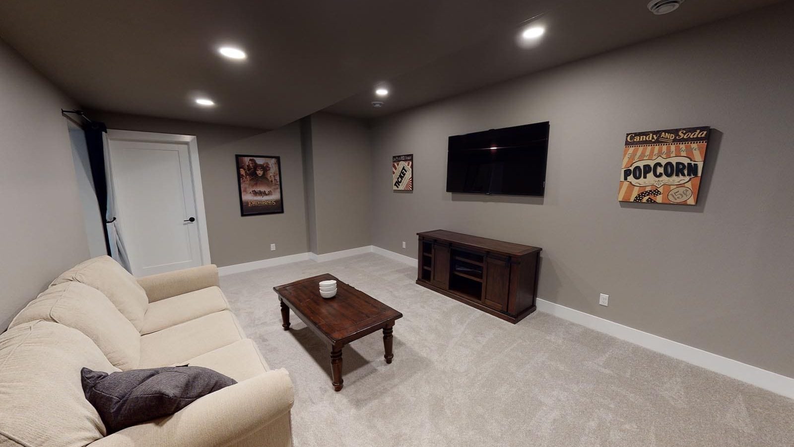 harper-lower-level4