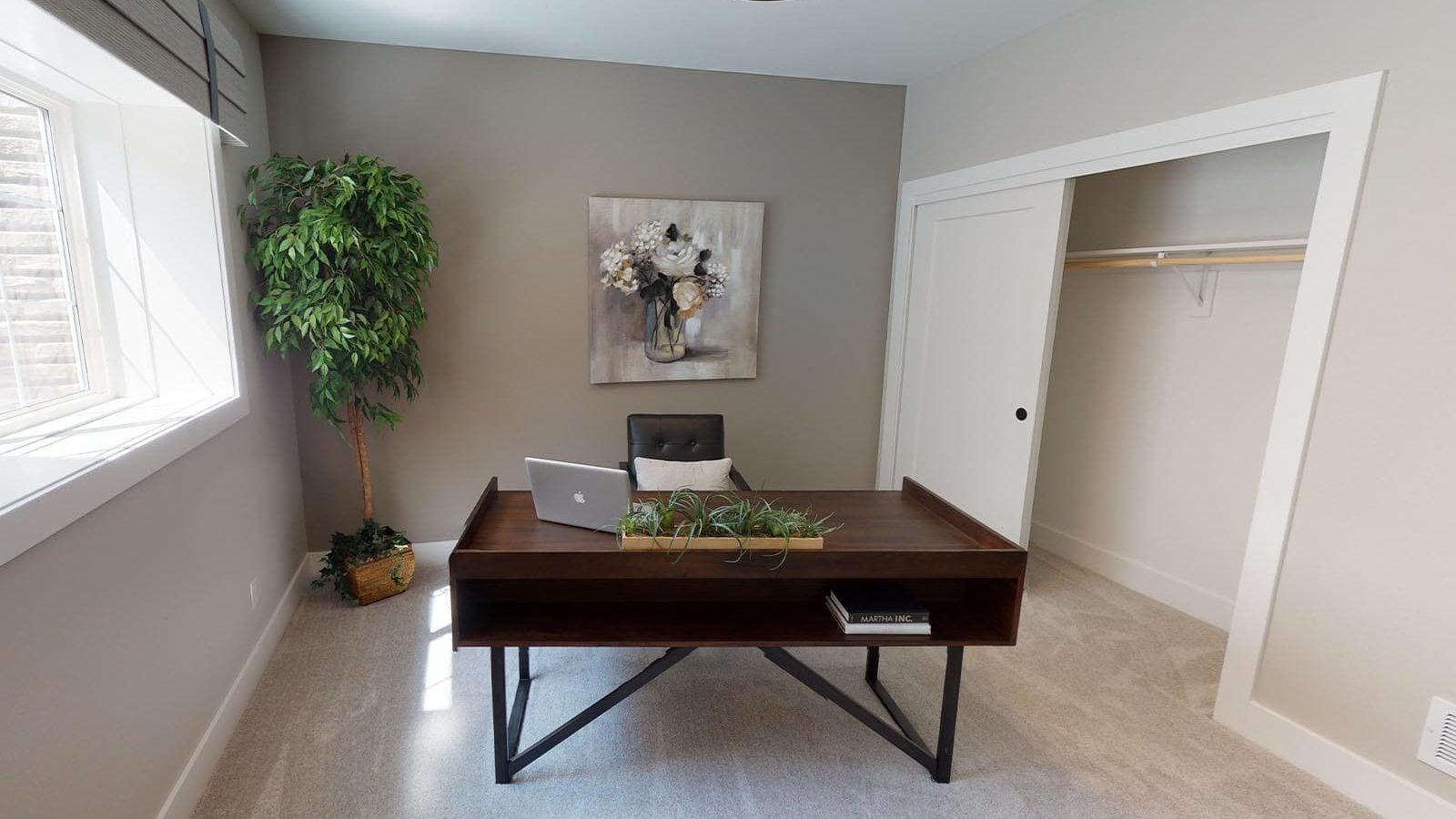 harper-office